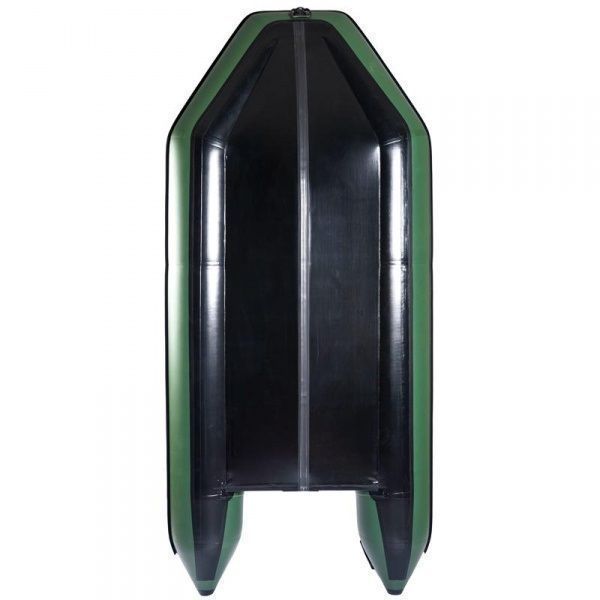 Inflatable boat Aqua-Storm Stk330