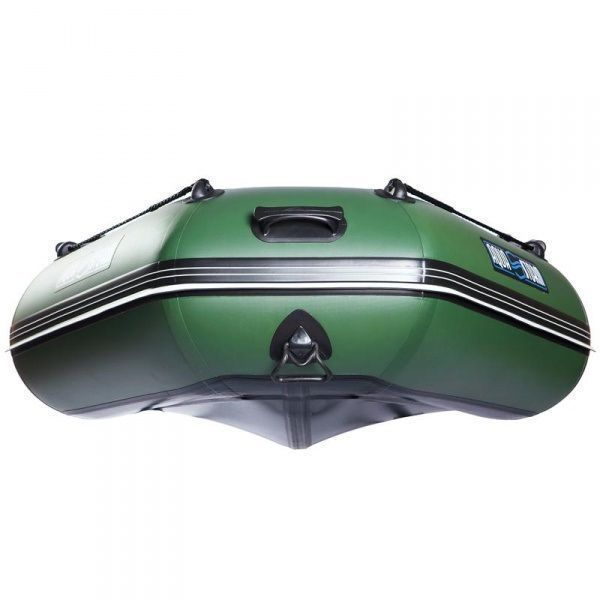 Inflatable boat Aqua-Storm Stk330