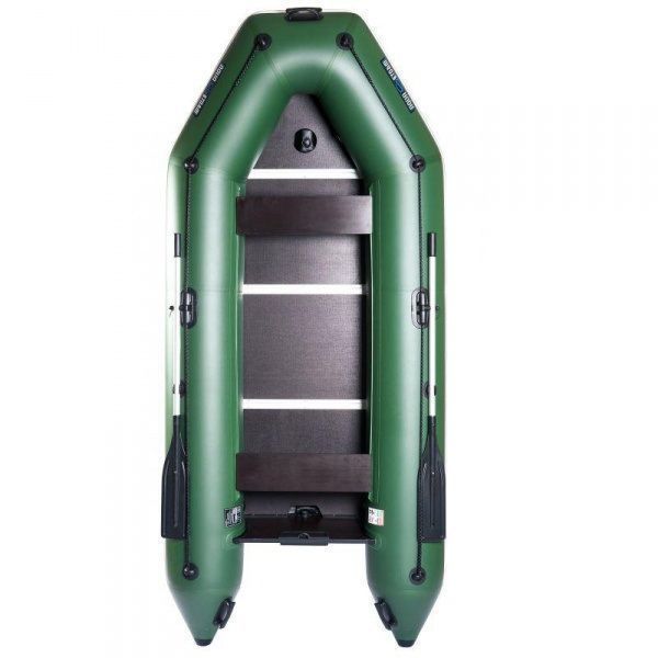 Inflatable boat Aqua-Storm Stk330