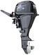 Motore fuoribordo Parsun F15A BWS Parsun F15A BWS фото 1