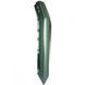 Inflatable boat Aqua-Storm Stk330