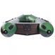 Inflatable boat Aqua-Storm Stk330
