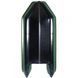 Inflatable boat Aqua-Storm Stk330