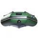 Inflatable boat Aqua-Storm Stk330