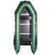 Inflatable boat Aqua-Storm Stk330