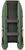 Kolibri Sea Cat KM-420CM catamaran, green