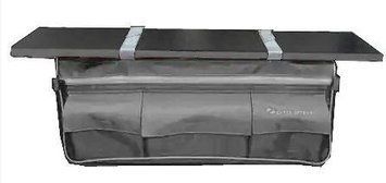 Borsa portaoggetti sotto il sedile Kolibri 89x25x29 cm (KM-400DSL, KM-450DSL) 31.110.35 фото