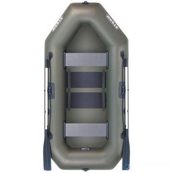 Inflatable boat Aqua-Storm Sto-250 Seagull
