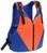 Kolibri safety vest (70-90 kg)