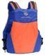 Chaleco de seguridad Kolibri (70-90 kg)