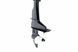 Moteur hors-bord Parsun T3.6BML