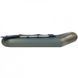 Bateau gonflable Aqua-Storm Sto-250 Seagull