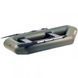 Bateau gonflable Aqua-Storm Sto-250 Seagull