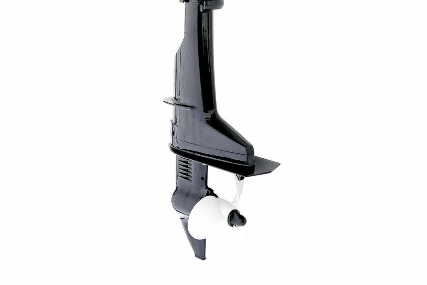 Moteur hors-bord Parsun T3.6BML