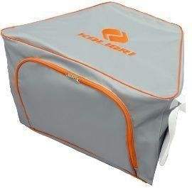 Kolibri nose bag K220 - K280T