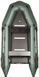 Bateau pneumatique BARK BT-330SD