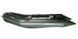 Bateau pneumatique BARK BT-330SD