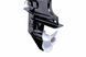 Moteur hors-bord Parsun T40FWL-T
