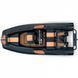 GALA Viking V420 RIB (Гала Викинг РИБ В420) надувная лодка с алюминиевым дном