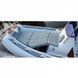 GALA Viking V420 RIB (Гала Викинг РИБ В420) надувная лодка с алюминиевым дном