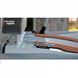 GALA Viking V420 RIB (Гала Викинг РИБ В420) надувная лодка с алюминиевым дном