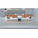 GALA Viking V420 RIB (Гала Викинг РИБ В420) надувная лодка с алюминиевым дном