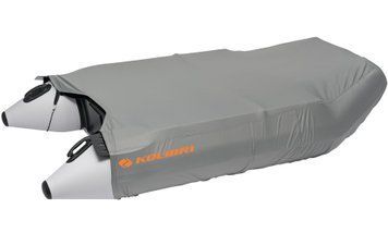 Transport awning Kolibri KM-330 - KM-330D, KM-300DL