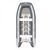 Inflatable boats