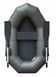 Bateau gonflable Aqua-Storm mk180