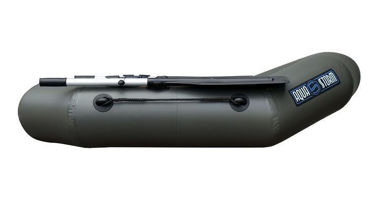 Bateau gonflable Aqua-Storm mk180