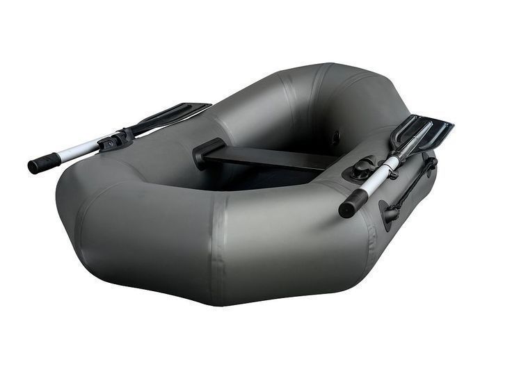 Bateau gonflable Aqua-Storm mk180