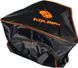 Kolibri nose bag K250T, K270T, K290T