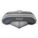 GALA Atlantis A360D RIB Double Deck (Гала Атлантис Делюкс РИБ А360Д) надувная лодка с алюминиевым дном 213392 фото 43