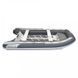 GALA Atlantis A360D RIB Double Deck (Гала Атлантис Делюкс РИБ А360Д) надувная лодка с алюминиевым дном 213392 фото 28