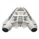 GALA Atlantis A360D RIB Double Deck (Гала Атлантис Делюкс РИБ А360Д) надувная лодка с алюминиевым дном 213392 фото 40