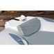 GALA Atlantis Deluxe A400L RIB (Гала Атлантис Делюкс РИБ А400Л) надувная лодка с алюминиевым дном