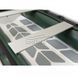 GALA Atlantis A360D RIB Double Deck (Гала Атлантис Делюкс РИБ А360Д) надувная лодка с алюминиевым дном 213392 фото 14