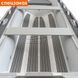 GALA Atlantis A360D RIB Double Deck (Гала Атлантис Делюкс РИБ А360Д) надувная лодка с алюминиевым дном 213392 фото 21