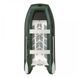 GALA Atlantis A360D RIB Double Deck (Гала Атлантис Делюкс РИБ А360Д) надувная лодка с алюминиевым дном 213392 фото 27