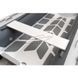 GALA Atlantis A360D RIB Double Deck (Гала Атлантис Делюкс РИБ А360Д) надувная лодка с алюминиевым дном 213392 фото 45
