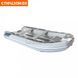 GALA Atlantis A360D RIB Double Deck (Гала Атлантис Делюкс РИБ А360Д) надувная лодка с алюминиевым дном 213392 фото 59