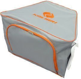 Borsa nasale Kolibri KM280DL-KM330DL, KM330DSL-360DSL 32.004.34 фото