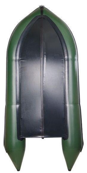 Gommone BARK BN-360S BARK BN-360S фото