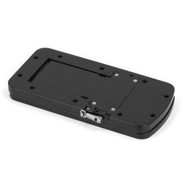 Haibo quick release plate