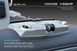GALA Viking Fishing V580F RIB (Гала Викинг РИБ В580Ф) надувная лодка с алюминиевым дном