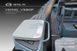 GALA Viking Fishing V580F RIB (Гала Викинг РИБ В580Ф) надувная лодка с алюминиевым дном