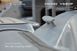 GALA Viking Fishing V580F RIB (Гала Викинг РИБ В580Ф) надувная лодка с алюминиевым дном