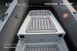 GALA Viking Fishing V580F RIB (Гала Викинг РИБ В580Ф) надувная лодка с алюминиевым дном