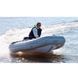 GALA Atlantis A330 Lite RIB (Гала Атлантис РИБ А330) надувная лодка с алюминиевым дном