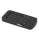 Haibo quick release plate